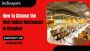 How to Choose the Best Indian Restaurant in Bangkok