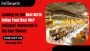 Looking for the Best North Indian Food Near Me?