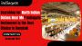 Searching North Indian Dishes Near Me? Indiagate Restaurant