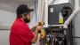 Furnace Repair Aurora IL