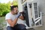 Heating and Cooling Naperville IL