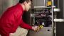 Furnace Installation Naperville IL Furnace Installation Naperville IL