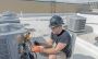 Heating and Cooling Bolingbrook IL Heating and Cooling Bolingbrook IL