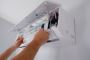 Air Conditioner Repair Plainfield IL