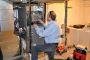 Furnace Replacement Plainfield