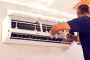 Air Conditioning Repair Oswego IL