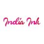 Buy Kantha Throws Online - India Ink Home Décor