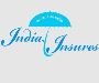 India Insures