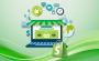 Shopify Development Company in Delhi