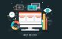 Best Website Designing Company in Noida Best Website Designing Company in Noida