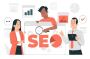 Best SEO Company in India Best SEO Company in India