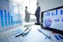 Financial Modelling Services | IndiaIPO – Forecasts & Valuat