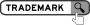 search for a trade mark