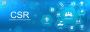 CSR management services in india