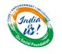 NGO for child welfare