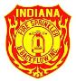 Indiana Fire Sprinkler And Backflow Inc.