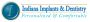 Indiana Implants & Dentistry