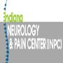 Medial Branch Block Specialist - Indiana Neurology and Pain 