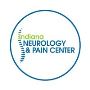 Top Neurologist in Indianapolis at INPC