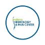 Physical Therapy - Indiana Neurology and Pain Center (INPC)