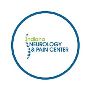 Neurology Specialist In Indiana - Indiana Neurology and Pain
