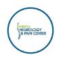 Arthritis Pain Treatment In Indianapolis - INPC Arthritis Pain Treatment In Indianapolis - INPC