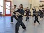 Martial Arts Schools in Indianapolis