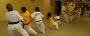 Martial Arts for Confidence and Discipline Martial Arts for Confidence and Discipline