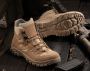 Tactical Military Boots Comfort & Protection | Indian armour