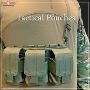 Indian Armour Tactical Gears| Military Grade Protection Gear
