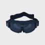 High-Performane Ballistic Goggles for Tactical & Military
