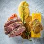 Hire a Professional Indian Chef in London Hire a Professional Indian Chef in London