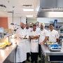 Hire the Best Indian Celebrity Chef in the UK for Your Event