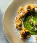 Book Chef Arbinder Singh Dugal for Luxury Catering & Private