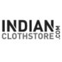 Buy Designer Salwar Suits online