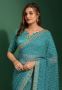 Buy trendy sarees online in India