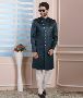 Wedding Mens Indo Western