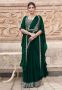 Designer Sarees for Weddings & Parties | Indian Cloth Store