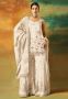 Festive Ready Looks in Designer Pakistani Salwar Kameez