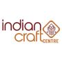Indian Craft Centre