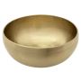 Singing Bowl in Singapore