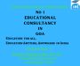Homeopathy Colleges in Haryana