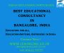 BBA LLB Admission in India