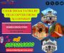 Chardham Helicopter Service From Allahabad Chardham Helicopter Service From Allahabad