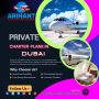 Private jet charter Dubai Private jet charter Dubai