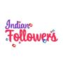 Indian Followers Wala.in