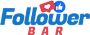 Get Free Instagram Followers With Follower Bar