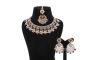 Discover Exquisite Jewellery at IndianGehne! 