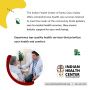 Experience top-quality health services 