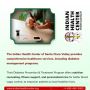 6 Tips to Manage Diabetes